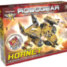 Hornet 